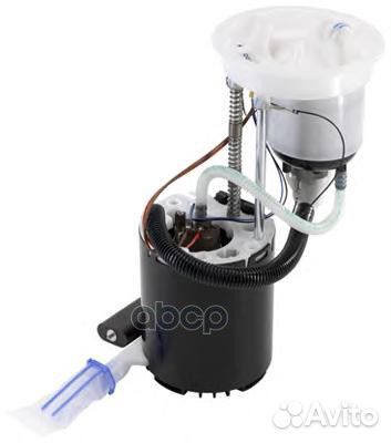 Насос топливный VDO 651 CF3592, 1599836, 77332