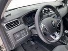 Renault Duster 1.3 МТ, 2021, 17 948 км объявление продам