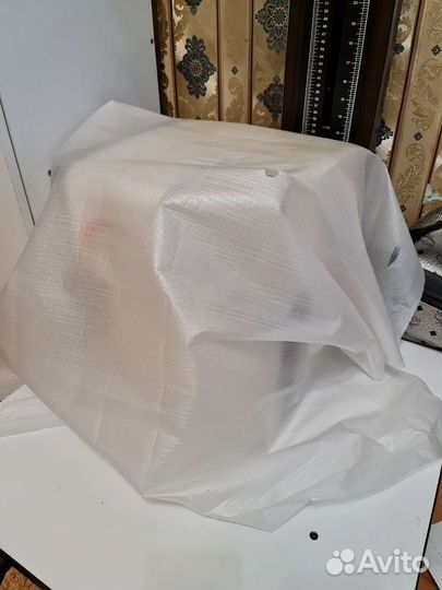 Фильм сканер для фотопленки Kodak Pakon 235 Plus