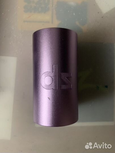 Скс и грипсы дс