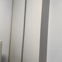 2-к. квартира, 55 м², 4 кровати, Супсех