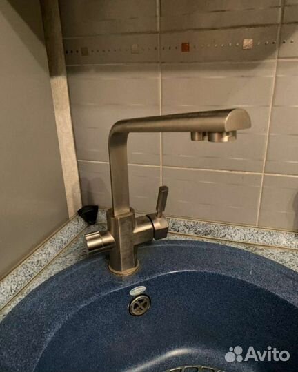 Мастер на час