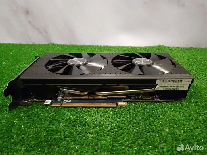 Видеокарты Rx470.4 gb Dvi(Sapphire/Powercolor)
