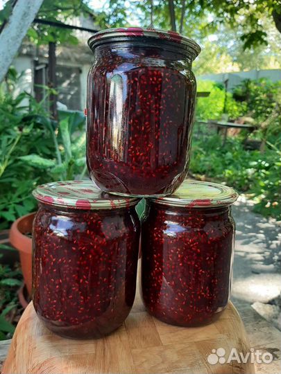 Домашние закаточки