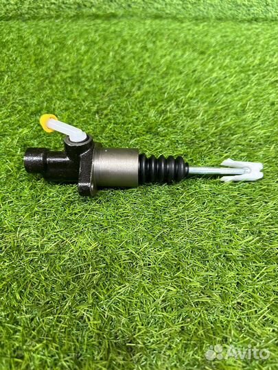 Цилиндр сцепления главный Chery Amulet