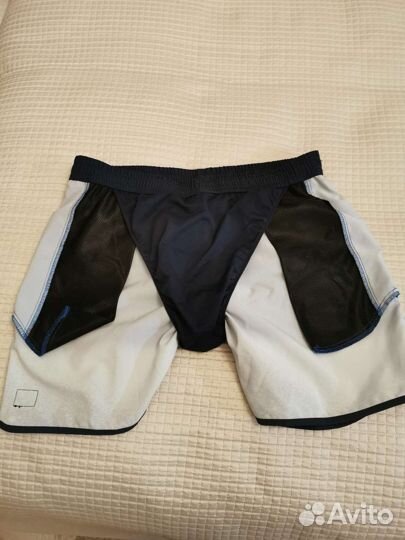 Бордшорты Quicksilver