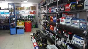 Аккумуляторы.Доставка Блиц24/7. Прикурка