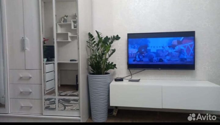 Тумба айден