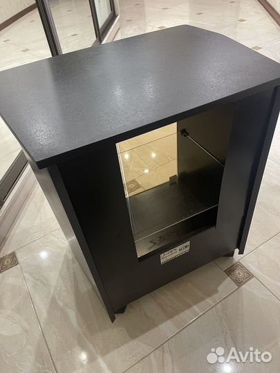 Тумба под телевизор бу