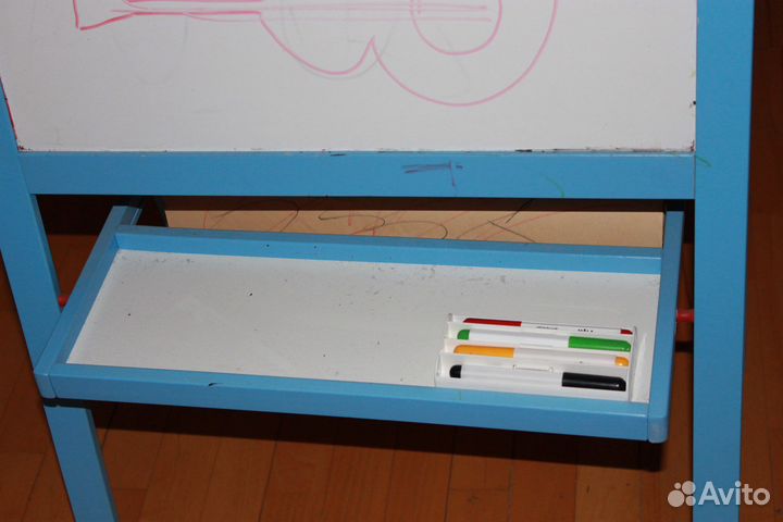 Доска для рисования
