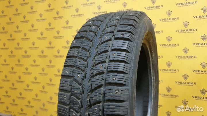 КАМА 505 Irbis 185/60 R14 82T