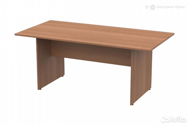 Стол для переговоров Имаго прг-2