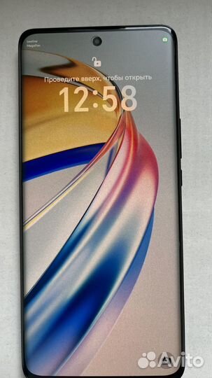 HONOR X9b, 8/256 ГБ