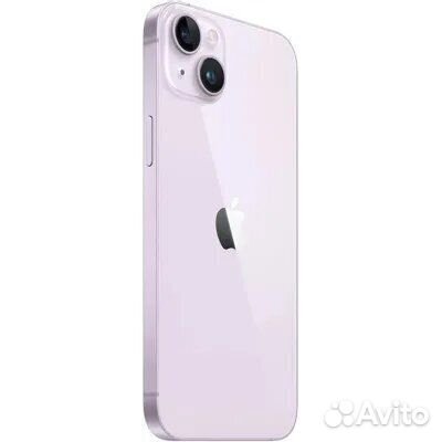 iPhone 14, 128 ГБ