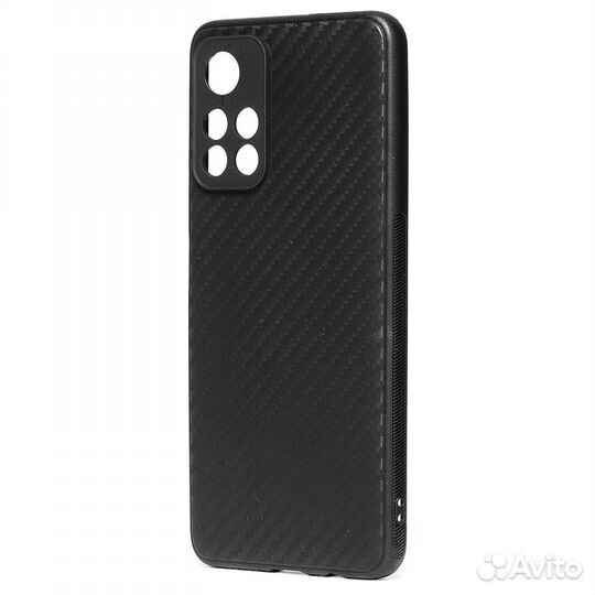 Чехол SC263 для Xiaomi Poco M4 Pro 5G 002