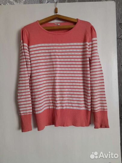 Женские вещи пакетом 46