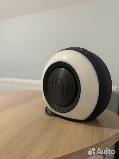 Колонка Часы будильник колонка jbl