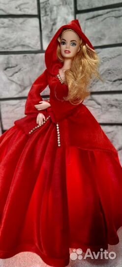 Букеты из конфет, цветы из изолона и фоамирана, св