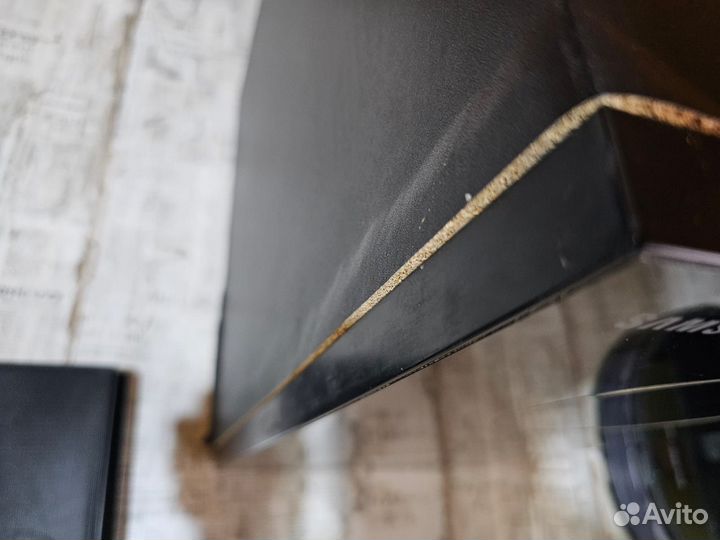 Домашний кинотеатр Samsung HT-TXQ120