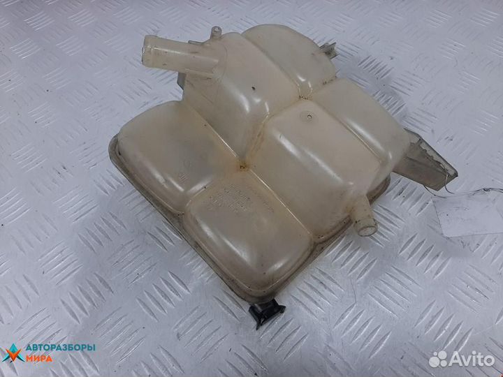 Бачок расширительный Ford Focus 3 2014 8V618K218AE