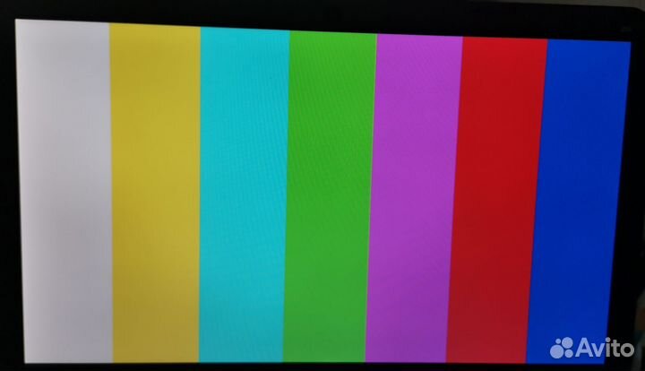 Запчасти для HP 250 G3 / 255 G3 / 15-G / 15-R