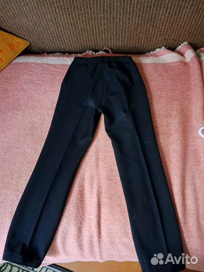 Школьная форма разных размеров