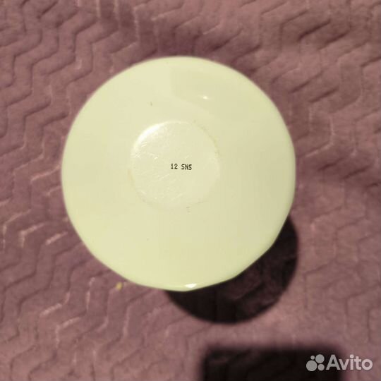 Топливный фильтр Sakura FS-1503 для Isuzu Trooper