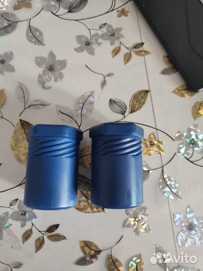 Распылители форсунок wartsila 6l20