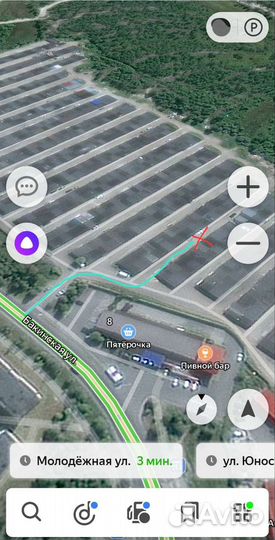 Сварка аргоном