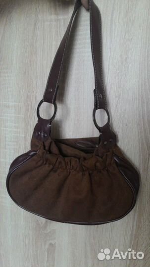 Сумки ссср, винтаж, ретро