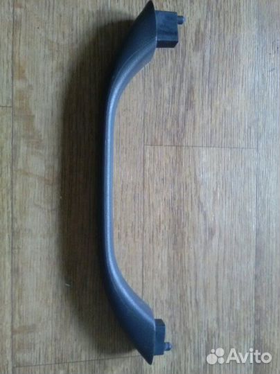 Ручка потолочная Mercedes-Benz E-Class W210