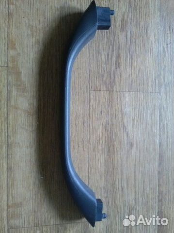 Ручка потолочная Mercedes-Benz E-Class W210