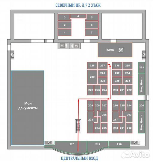 Lego Приключения в ванной: плавучий остров