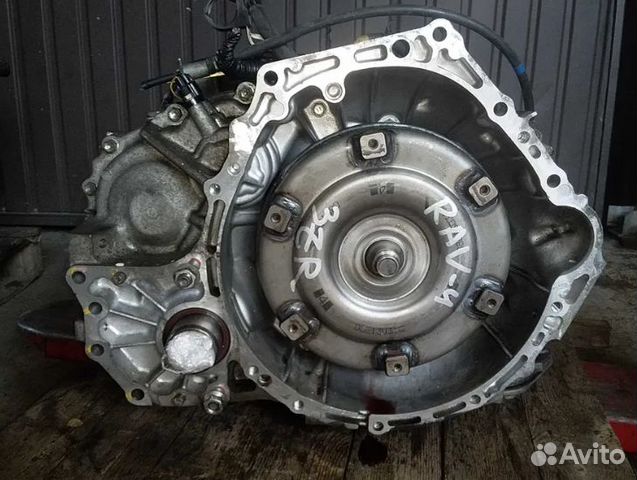 Какой вариатор тойота. Камри 40.вариатор. Вариатор rav4 AISIN k112f ecnhjhqcndj. Рав 4 вариатор гидротрансформатор. Ремонт вариатора рав 4 2013