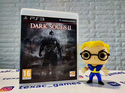 Dark Souls 2 Xbox 360