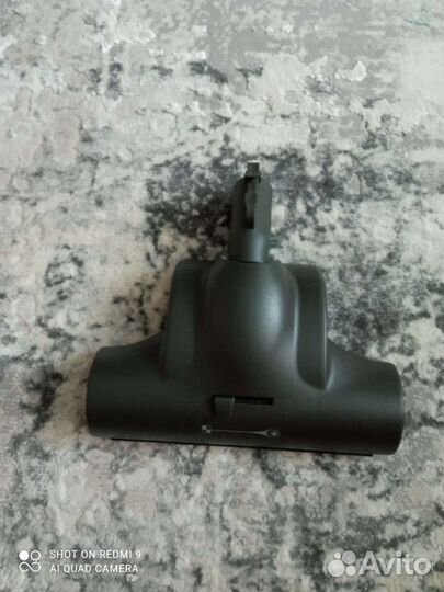 Шланг для пылесоса bosch