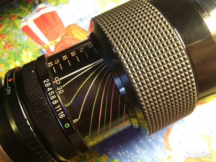 Vivitar S1 35-85mm 2.8 Canon R M ilce-7 7s FX-T OM