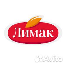 Оператор расфасовочно-упаковочного автомата