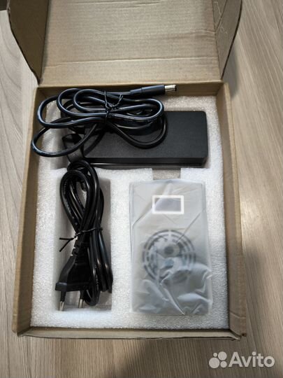 Домашний Соло Майнер Lucky Miner