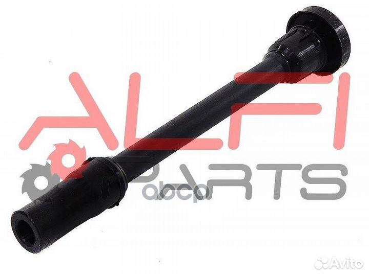 Наконечник катушки зажигания Mitsubishi alfi pa