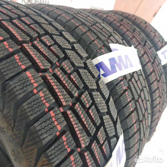 Viatti Brina 185/60 R15