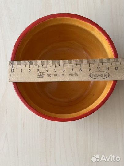 Сувениры, декор