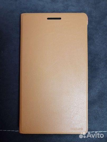 Планшет huawei mediapad t3 7