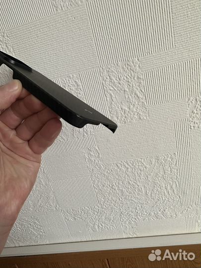 Чехол Pitaka на iPhone 14 pro max