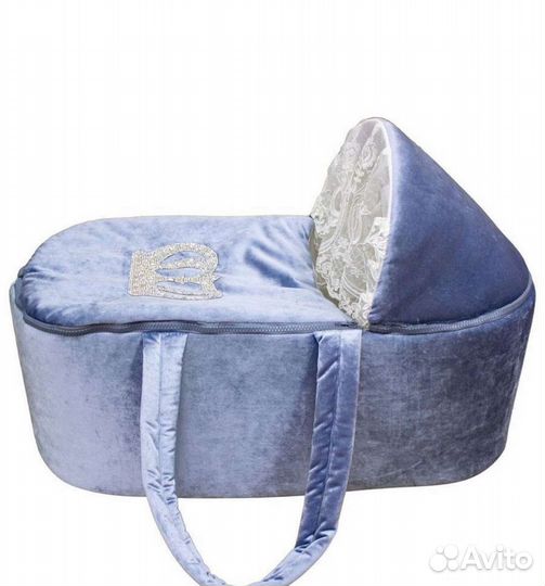 Люлька Переноска