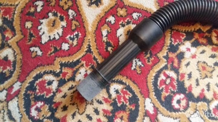 Шланг для пылесоса karcher wd3 wd2