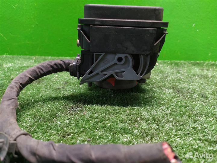 Насос ABS Hyundai I20 2009