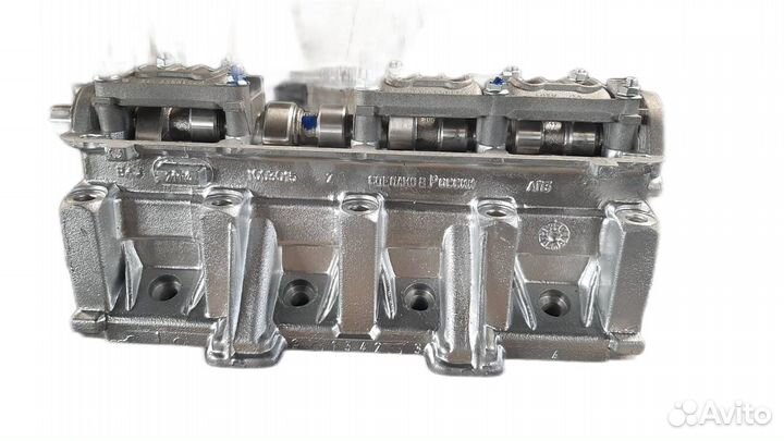 Гбц 21114 под гур ваз 2110-2112, 1118