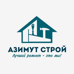 ООО Азимут С