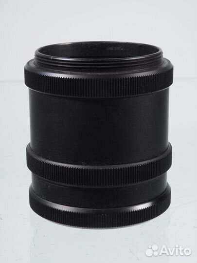 Макрокольца м42